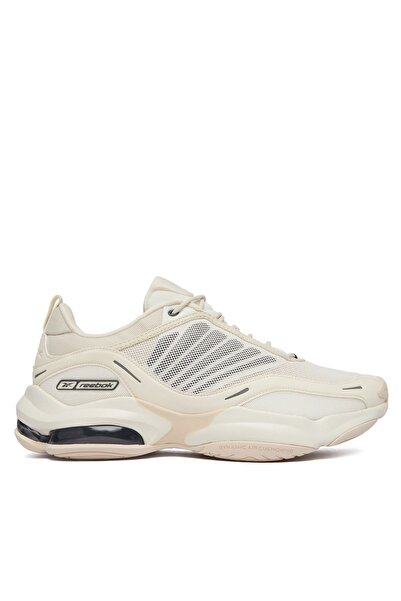 Reebok Adidași bărbați bej
