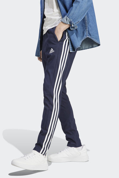 adidas Erkek Eşofman Altı IC0045