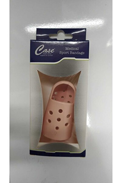 Case MALLET FİNGER NO:7