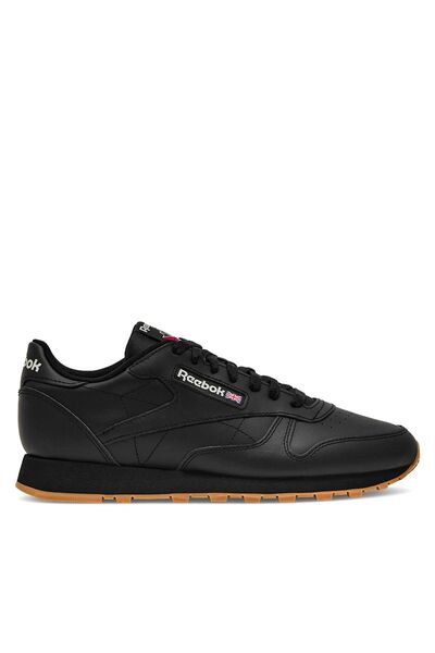 Reebok Adidași bărbați 100008493 Negru