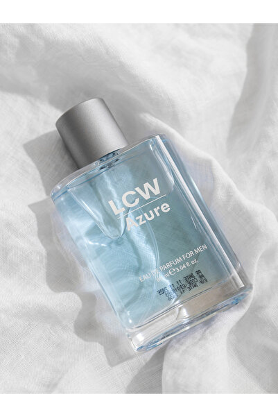 LC Waikiki Parfum bărbătesc Edp 90 ml