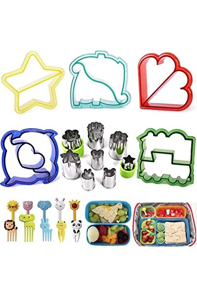 The Bros Cake Collar DIY Acetate Baking Transparent Mousse
