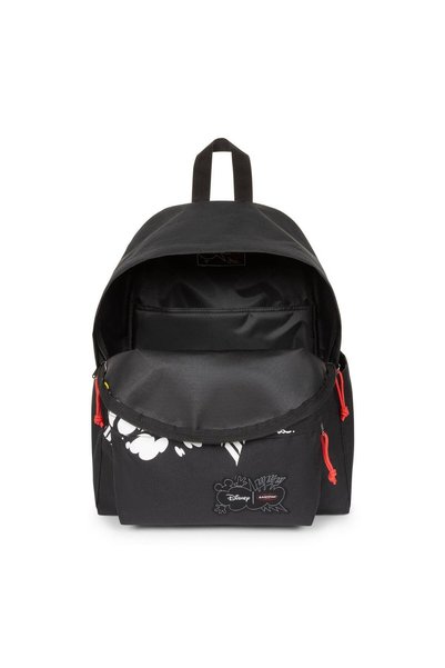 Eastpak DAY PAK'R Sırt Çantası EK0A5BG4D0N1 STD