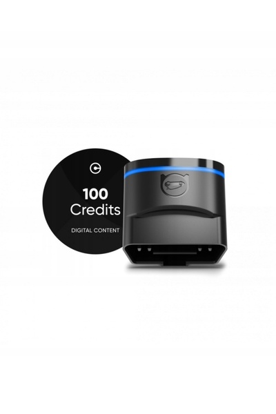 OBDeleven NextGen+100 Credituri