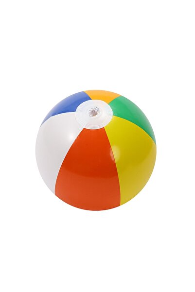 CasaDesteapta.ro Minge Gonflabilă Interactivă din PVC pentru Copii, Jocuri de...