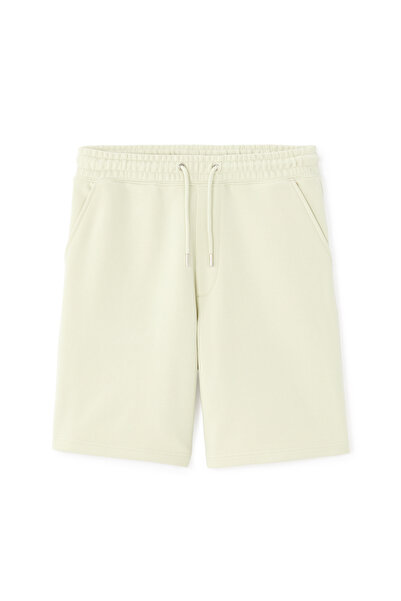 CELIO Kraťasy Loshort2