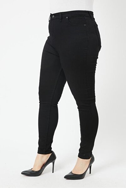 Ramrod JEANS