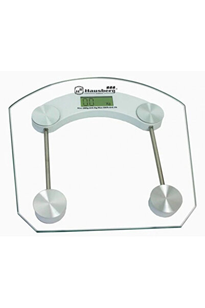 Vivendo Cantar corporal , display LCD, inchidere automata, indicator baterie,...