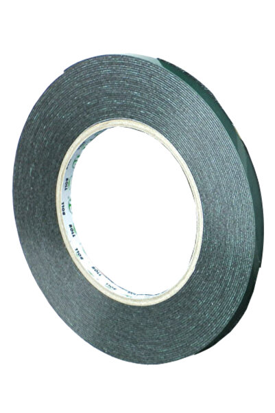 Boll Banda dublu adeziva 19mm x 5m