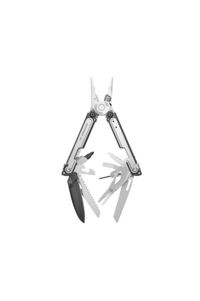 Leatherman Arc multifuncțional ®