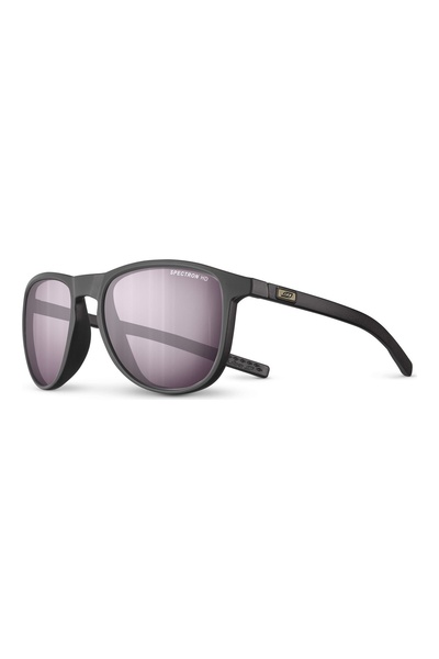 Julbo Ochelari de soare Canyon Black Spectron HD 3