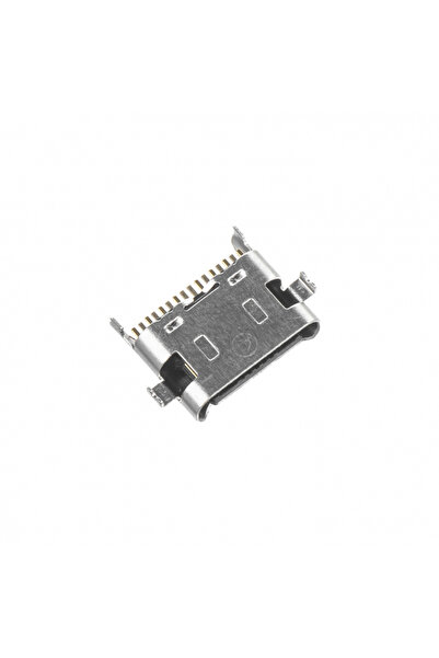 Aftermarket Conector de încărcare Samsung Galaxy A20s A207
