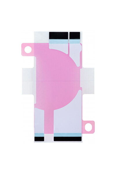 Aftermarket Apple iPhone 12/ 12 Pro Κόλλα Μπαταρίας