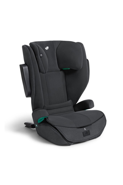 Joie Scaun auto pentru copii Signature i-Traver 100-150 cm - Negru Abanos