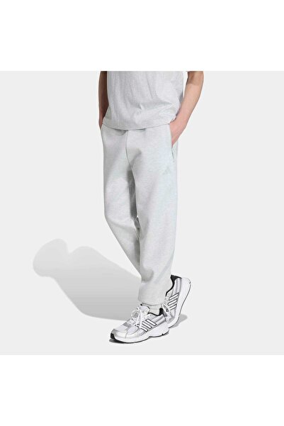 adidas M Z.N.E. Pt Erkek Spor Eşofman Altı KF3810