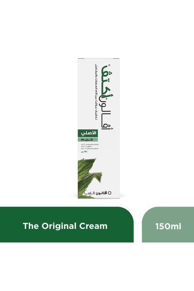 AVALON PHARMA Avalon Active Cream for Muscles and Joints - 150 ml