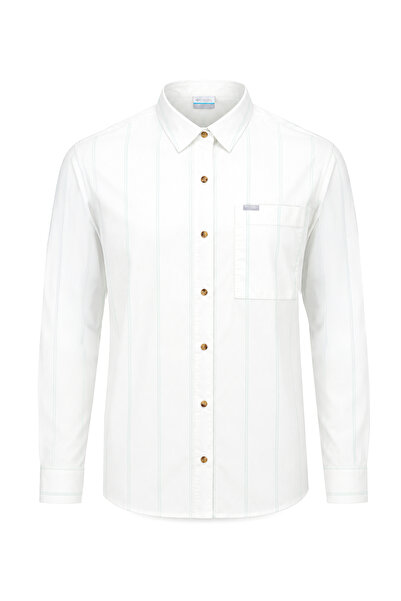 Columbia Bijou Hills Women's Shirt 2173861-125