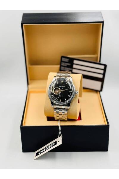 watchee Master quality automatic watch for man
