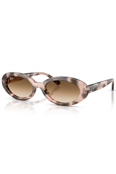 Ray-Ban RB2223 144951 54 نظارات شمسية نسائية