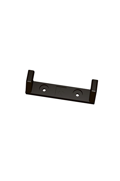 OEM Suport de perete pentru masina Lego 42184 - Koenigsegg Jesko Absolut Whit...