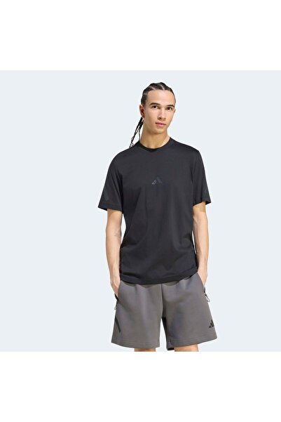 adidas M Z.N.E. Tee Re Men's Sports T-Shirt Kf3796