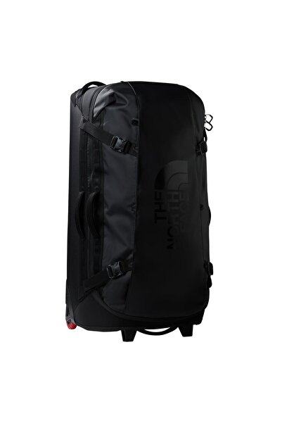 THE NORTH FACE Base Camp Rolling Thunder 36 Unisex Travel Bag