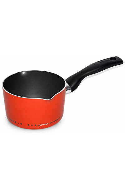 moneta Zecchino Italian Saucepan Capacity 14 CM / 127405014