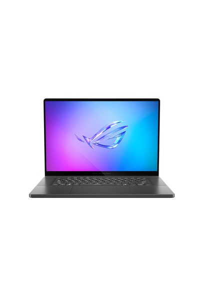 ASUS ROG Zephyrus G16 GU605CP-QR127-Gaming Ultra 9 285H 32GB 1TB RTX 5070 8GB...