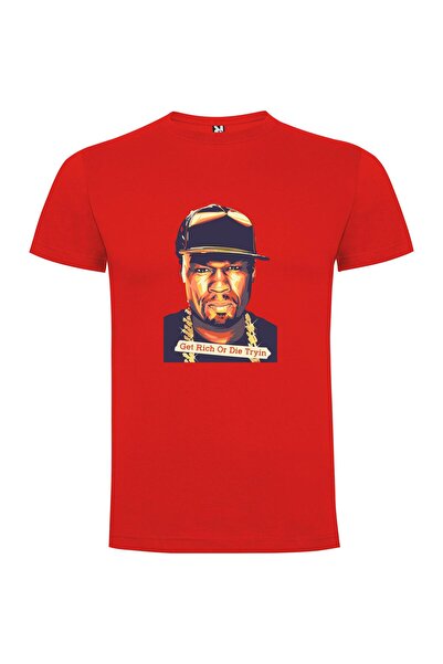 iLovePrints Styled Hat Portrait Tshirt