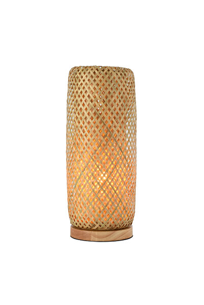 ARlight TLC 6325 0224109