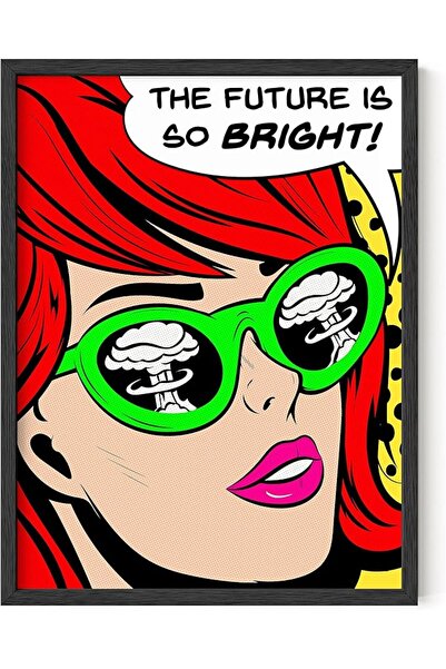 ESSESORIES Ripgrip Pop Vintage By Aesthetic Poster Wall Art Room Decor Self A...