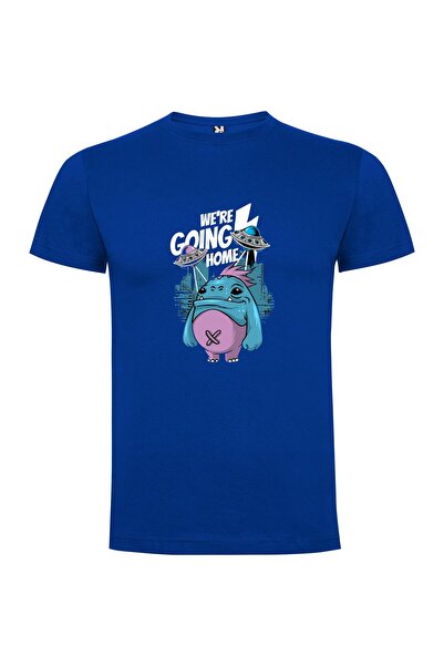 iLovePrints Menacing Homecoming Ball Tshirt