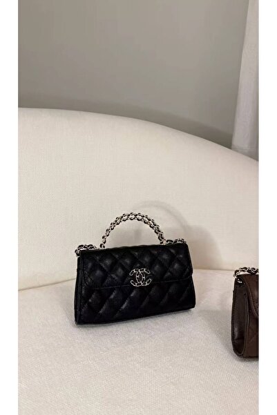 Generic Women's handbag