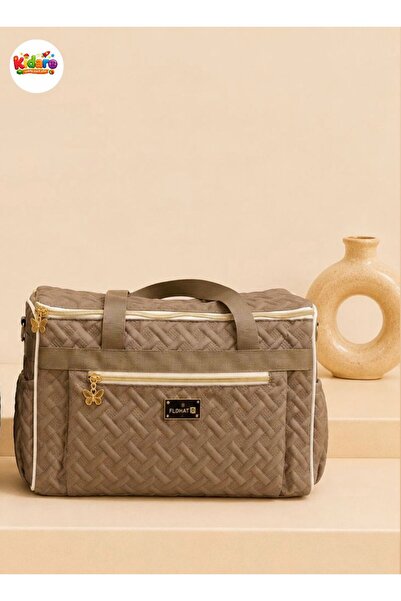Kidaro Children's Bag
