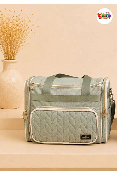 Kidaro Children's Bag