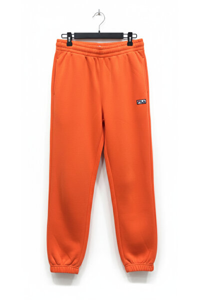 FILA women lassie jogger