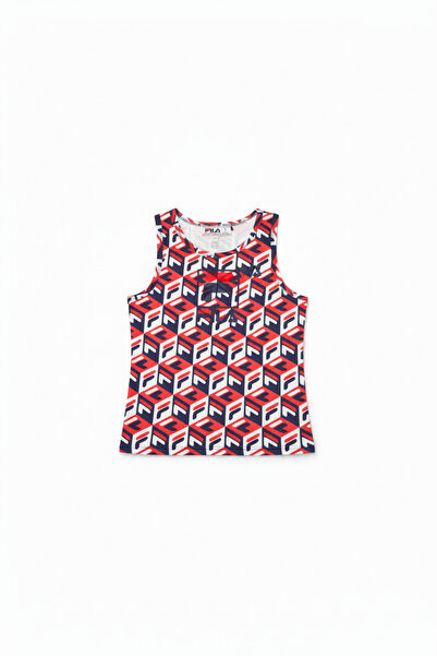 FILA Emmaline Tank Women