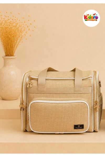 Kidaro Children's Bag
