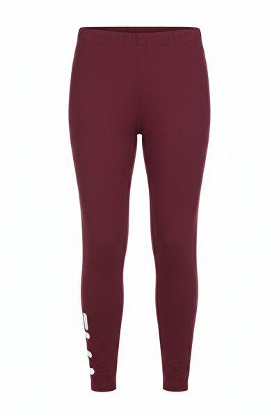 FILA Elora Legging Women