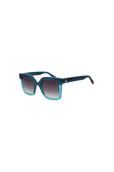Benetton Γυαλιά Ηλίου BE5091 549