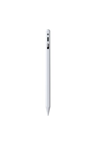 Dux Ducis - Γραφίδα (SP-06) - για iPad Pro / Air, Ένδειξη ισχύος, Λειτουργία ...