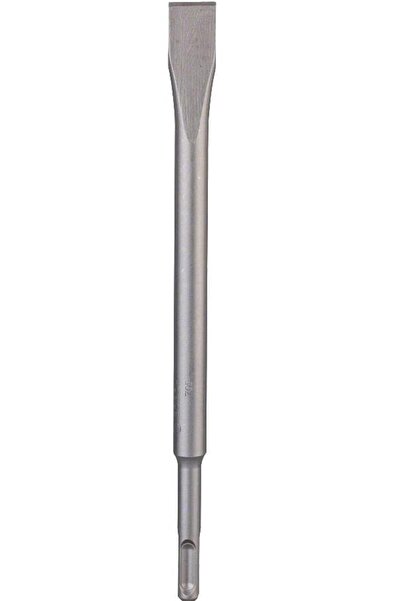 Bosch Eko Yassı Keski SDS-Plus 250x20 MM 2.608.578.518