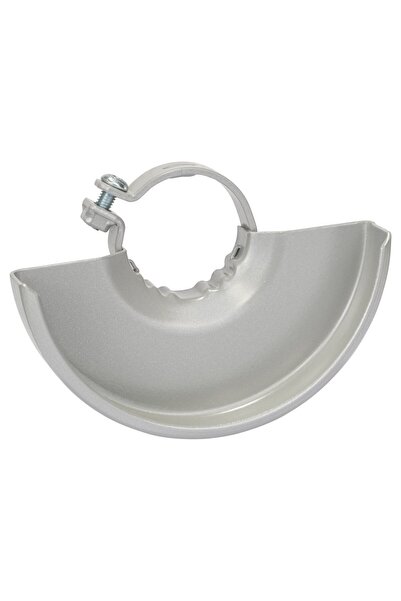 Bosch Taşlama için Siperlik 115 mm 1619P06547