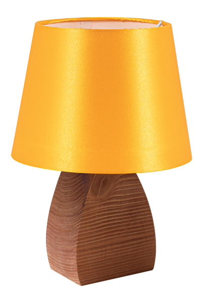 ARlight Tla 60 Bw # Πορτ. Καφε Πλακε Ξυλο μεγαλο 1xε14 0226042