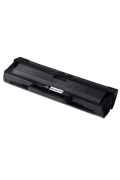 Samsung Cartus toner compatibil MLT-D104S, MLT-D1042S, 1500 pagini