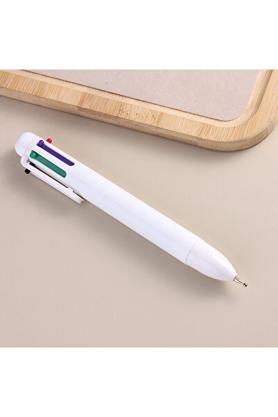 choice2 SDZB-01 6-In-1 Dotting Pen for Nail Art, Featuring a Ballpoint Design...
