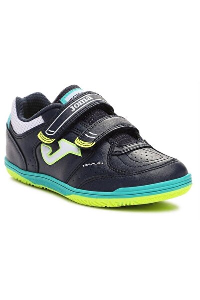 Joma Top Flex Jr 2303 Indoor