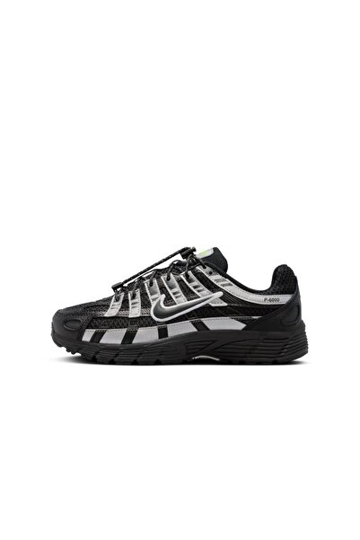 Nike P-6000 Gs Sneaker Ayakkabı KUZEY SPORT