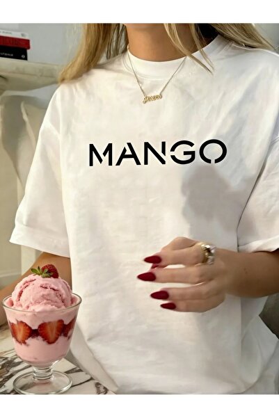 YHDZ 100% Cotton,women's Casual Cotton T-Shirt,Breathable Fabric, Machine Was...