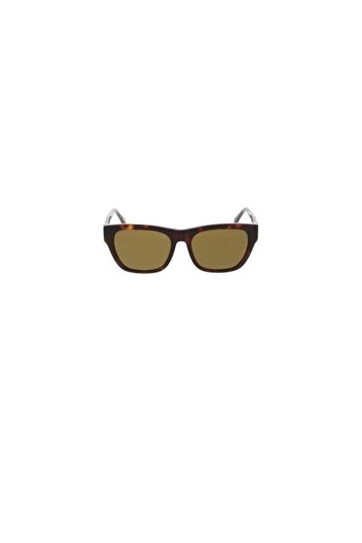 Osse Os3853 Col2 55-18-145 Women's Sunglasses